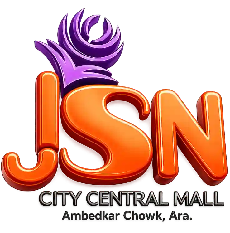 JSNMall